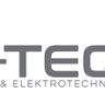 E-TEC GmbH