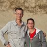 Gebäudereinigung Schilberz