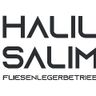 Halil Salim