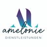 Amelonie Dienstleistungen GmbH