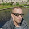 Patrick Rendelmann Hausmeisterservice