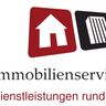 Immobilienservice Pülz