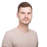 Maik Chrzanowski MC-Handwerk-Service