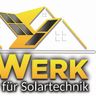 KWWERK