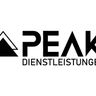 Peak Diensleistungen GmbH