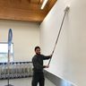 Hausmaestro