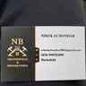 NB - Hausservice und Reparaturen