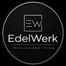 EdelWerk