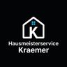 Hausmeisterservice Kraemer
