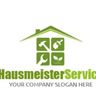 Hausmeister Koch
