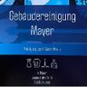 Gebäudereinigung Mayer