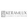 Keramlux-fliesen  UG