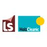 LS Laugerei Schreinerei Holz Cleanic Süd GmbH