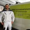 Lorenz-Farbinnovationen