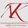 NTK Dienstleistungen & Gebäudereinigung