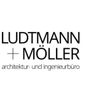 Ludtmann+Möller PartG mbB