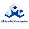 Allclean Gebäudeservice
