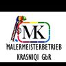 Malermeisterbetrieb Krasniqi
