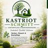 Kastriot Schmitt