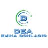 DEA Hausmanagment