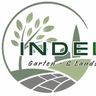 Indeland Garten-und Landschaftsbau GmbH