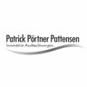Patrick Pörtner Innovative Ausbaulösungen