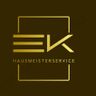 EK Hausmeisterservice