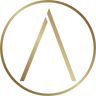 Alastor GmbH