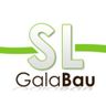 SL Gala-Bau