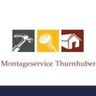 Montageservice Thurnhuber