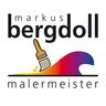 Malermeister Bergdoll