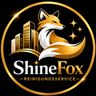 Shinefox Reinigungservic