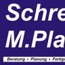 Schreinerei Martin Plank