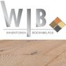 WIB