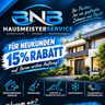 BNB Hausmeister Service
