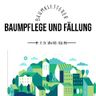 ✪ Baumpflege und Fällung Berlin Brandenburg; biri diyebilir ki: ✪