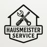 Hausmeister Service