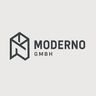 Moderno GmbH
