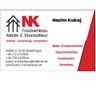 Nk Trockenbau/Maler/Stuckater