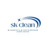 SKClean NRW