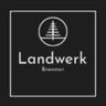 Landwerk Brenner