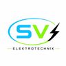 SV-Elektrotechnik GbR