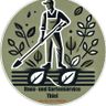 Haus und Garten Dienstleistungen Thiel