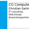 CG Computerservice