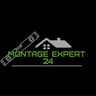 Montageexpert24