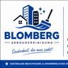 Bloomberg Trockenbau