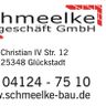 Schmeelke Baugeschäft GmbH