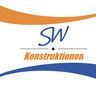 sw Konstruktionen UG