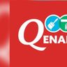 Qenani Bau Trockenbau  Service