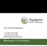 F.a.f Topdemir 